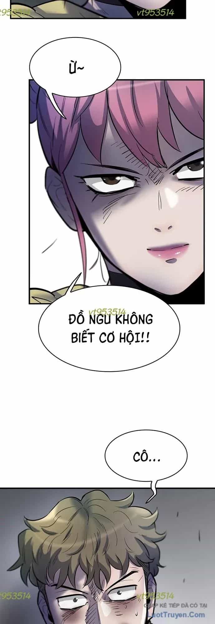 Bù Nhìn - Chương 134 - ảnh 51