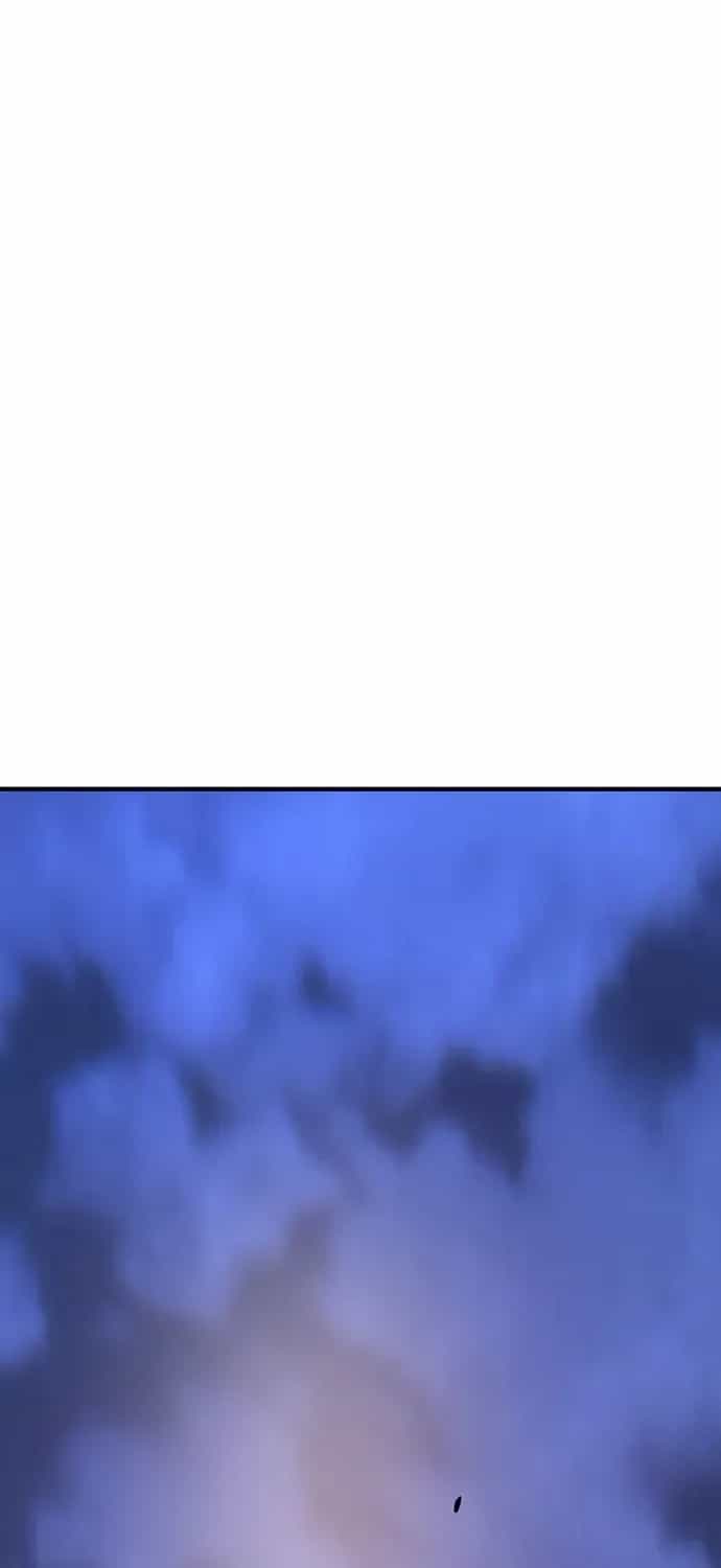 Bù Nhìn - Chương 135 - ảnh 55
