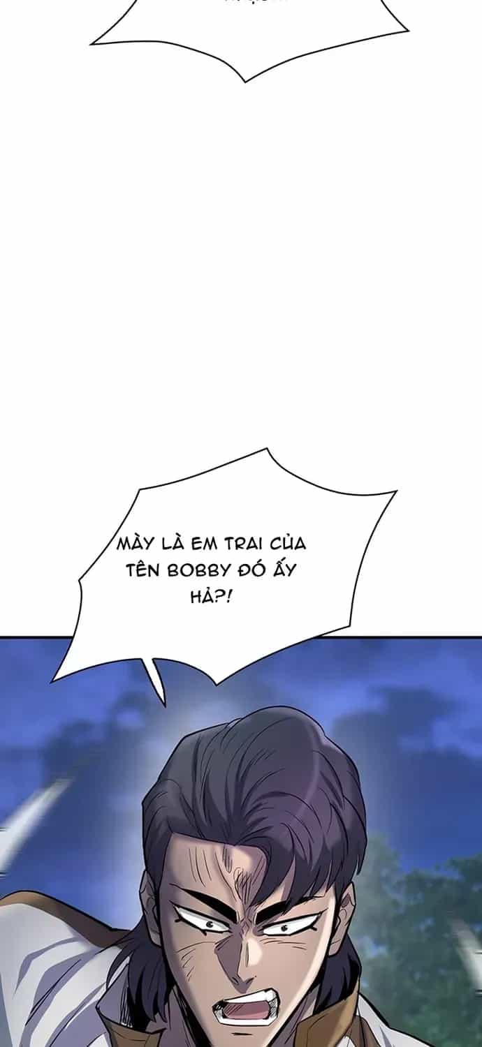 Bù Nhìn - Chương 135 - ảnh 77