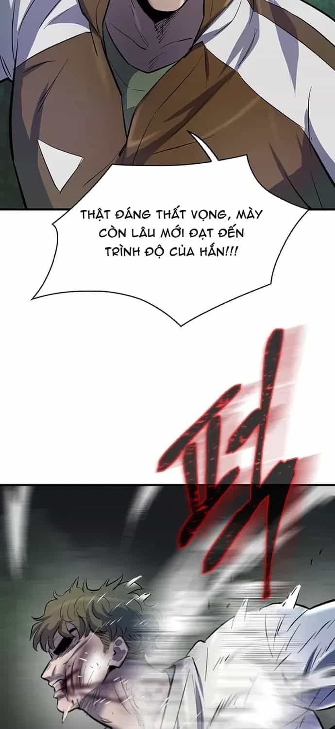 Bù Nhìn - Chương 135 - ảnh 78