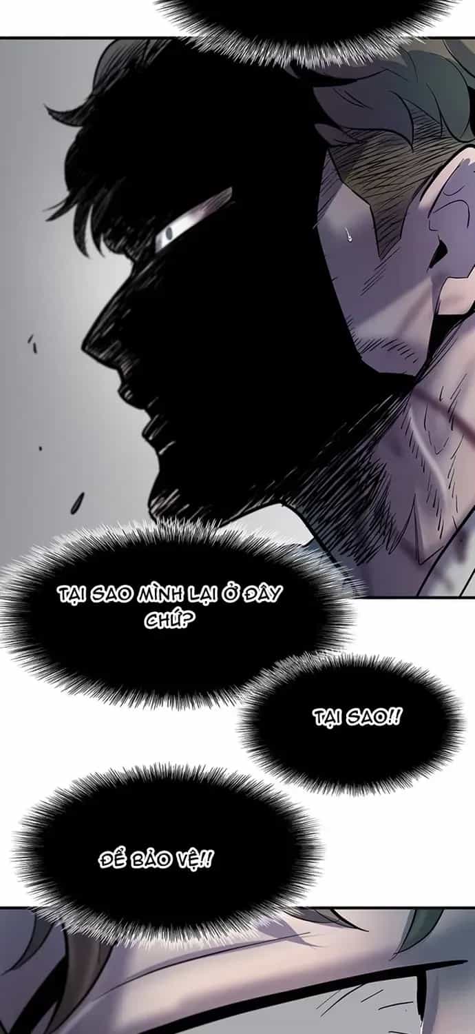 Bù Nhìn - Chương 135 - ảnh 82