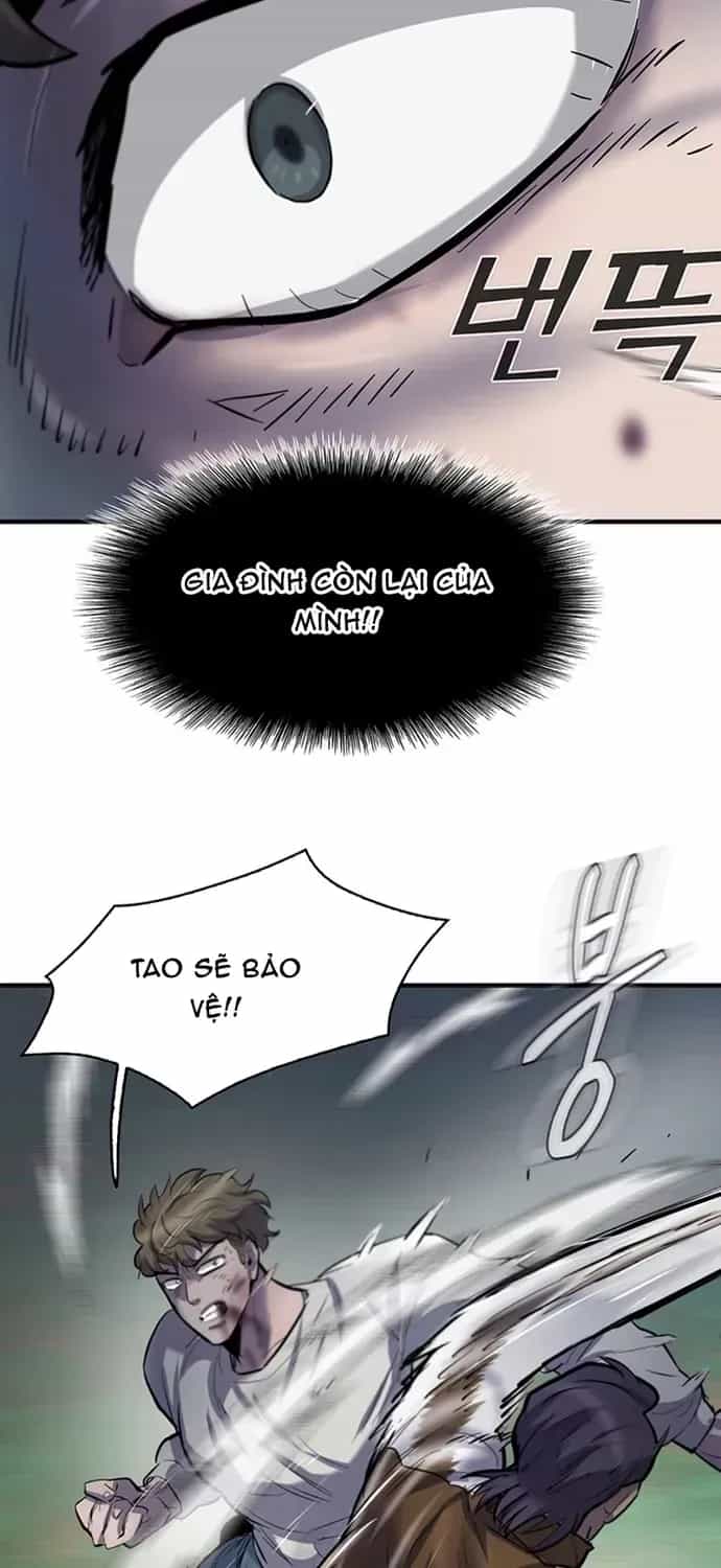Bù Nhìn - Chương 135 - ảnh 83