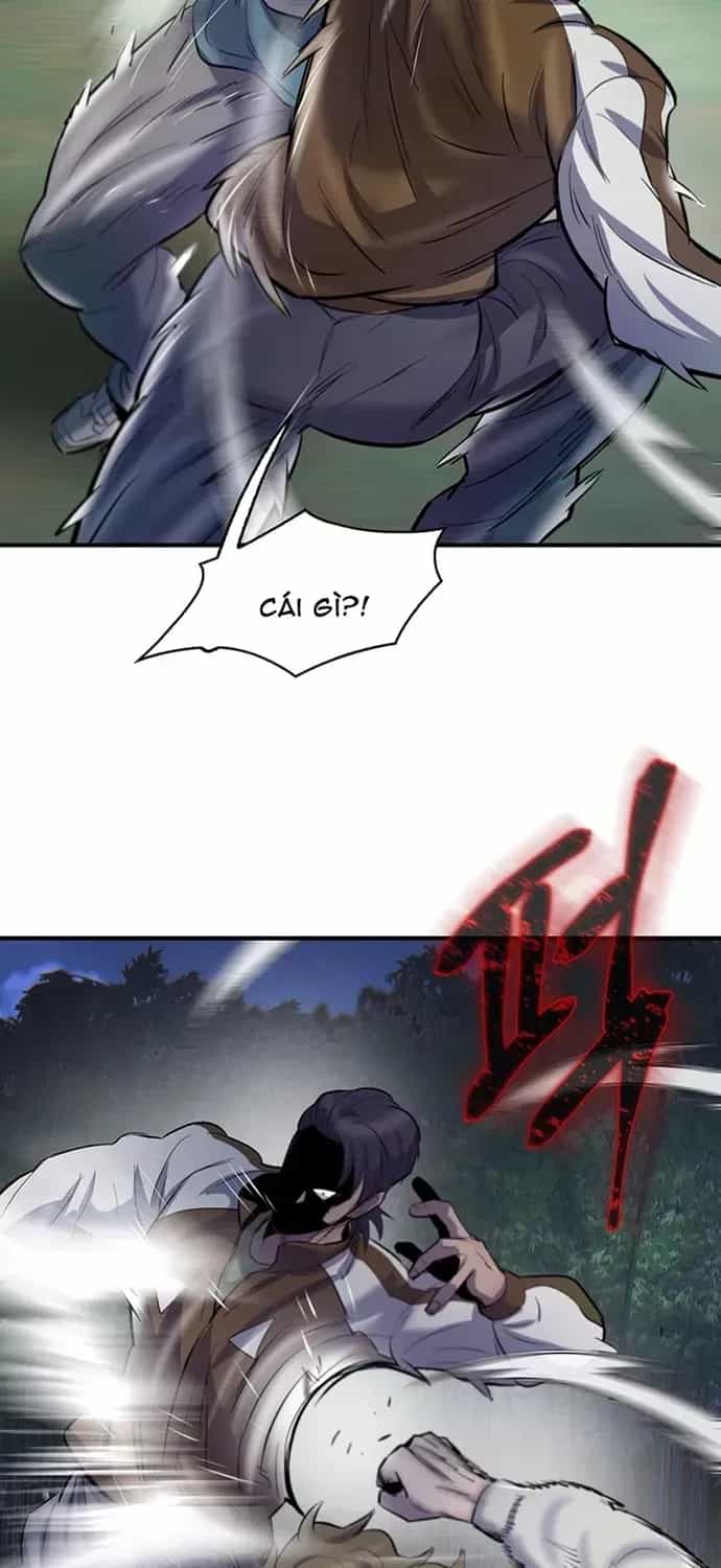 Bù Nhìn - Chương 135 - ảnh 84