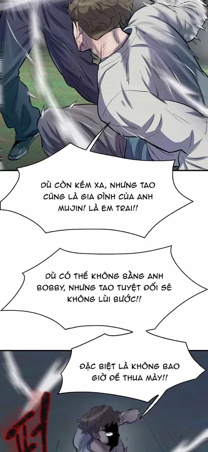 Bù Nhìn - Chương 135 - ảnh 85