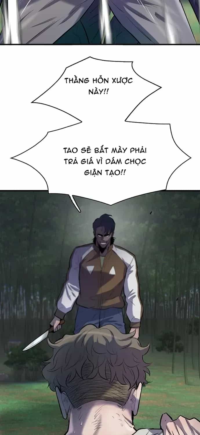 Bù Nhìn - Chương 135 - ảnh 89