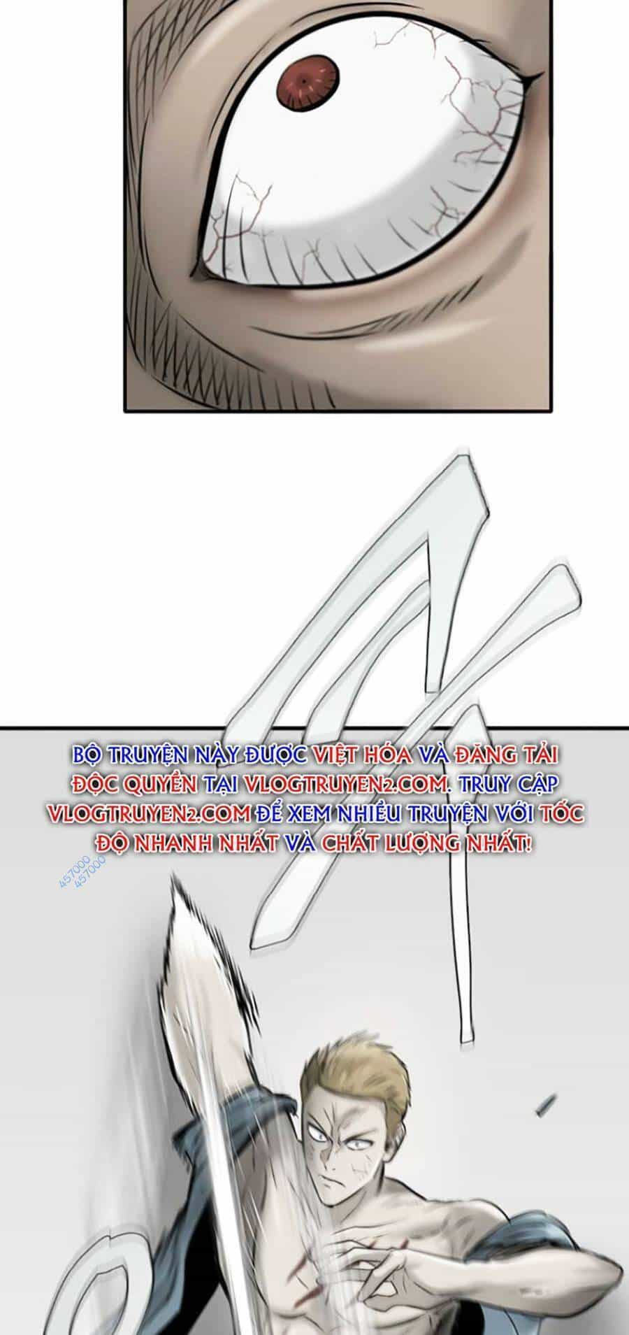 Bù Nhìn - Chương 13 - ảnh 135