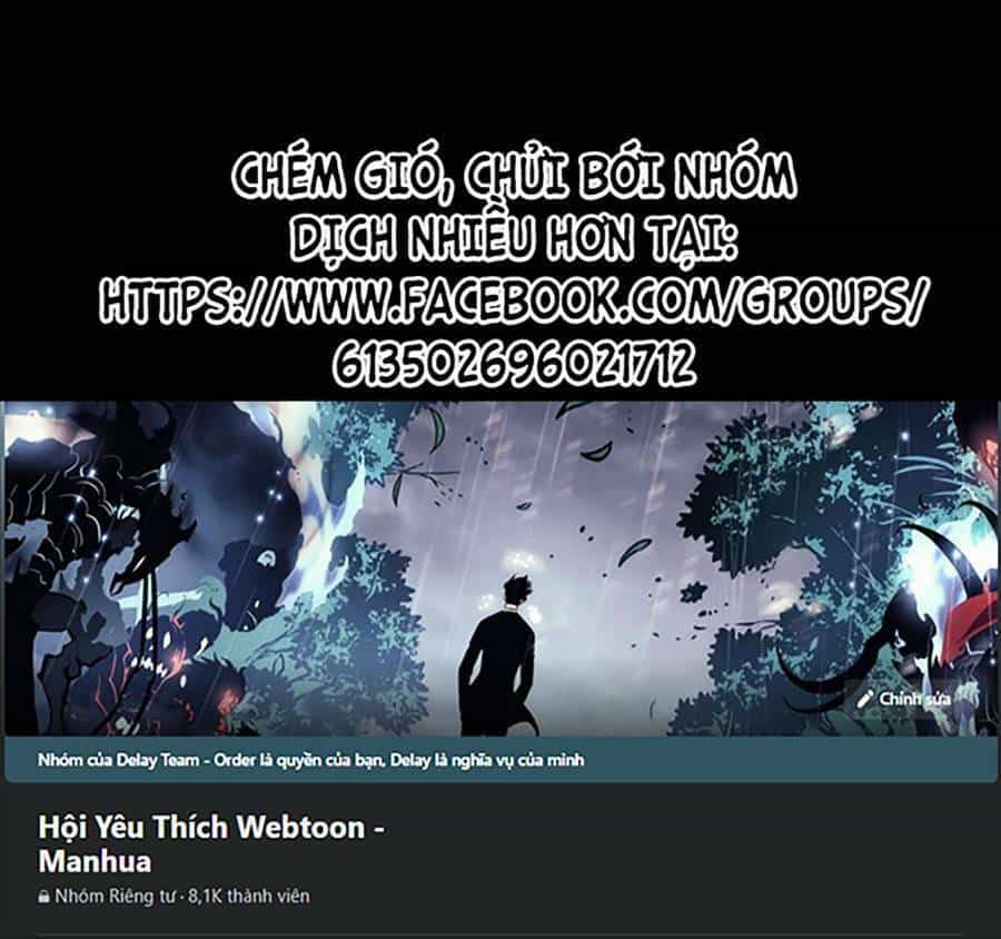 Bù Nhìn - Chương 13 - ảnh 160