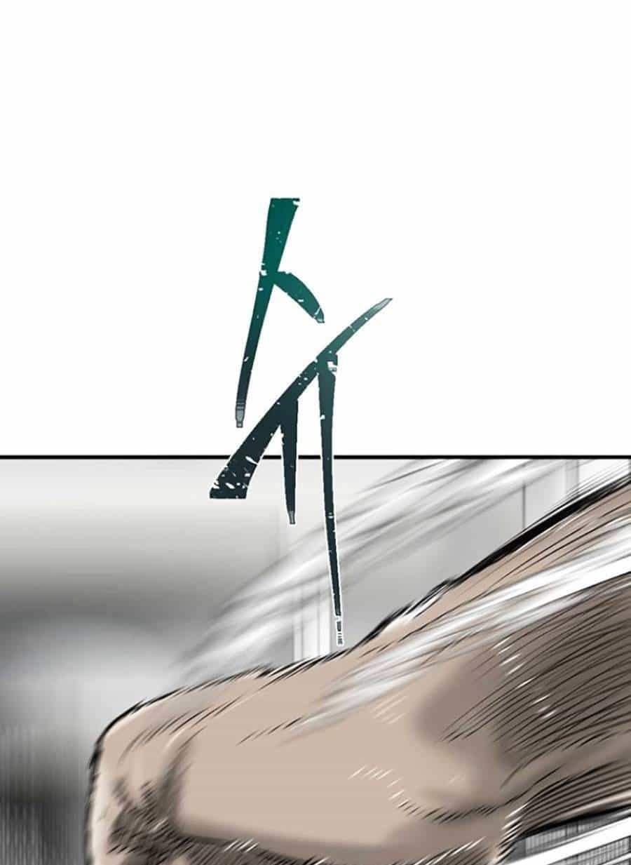Bù Nhìn - Chương 13 - ảnh 39