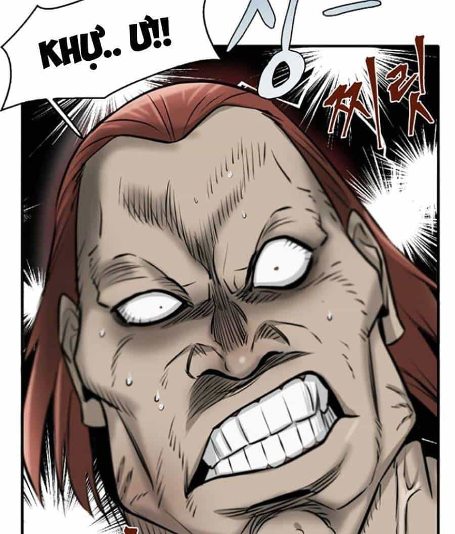 Bù Nhìn - Chương 13 - ảnh 85