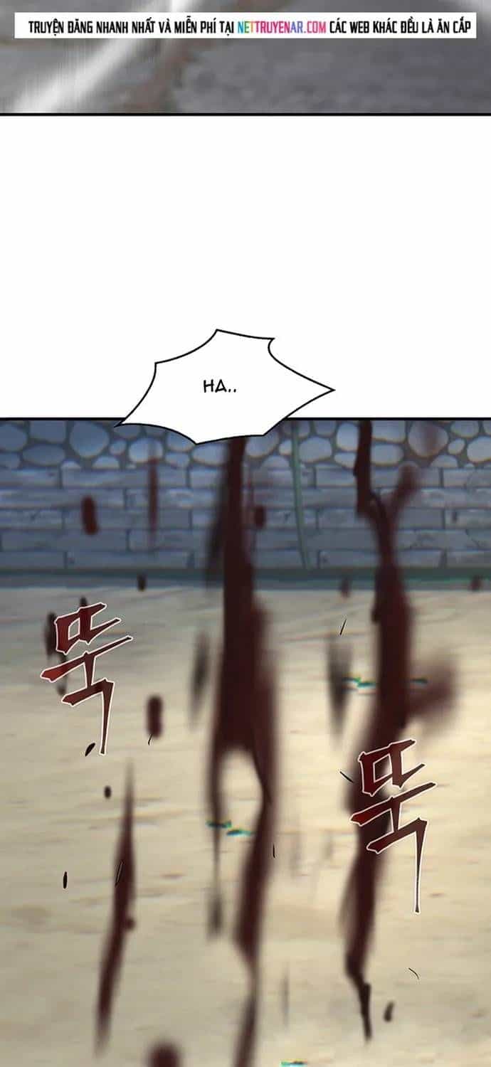Bù Nhìn - Chương 136 - ảnh 106