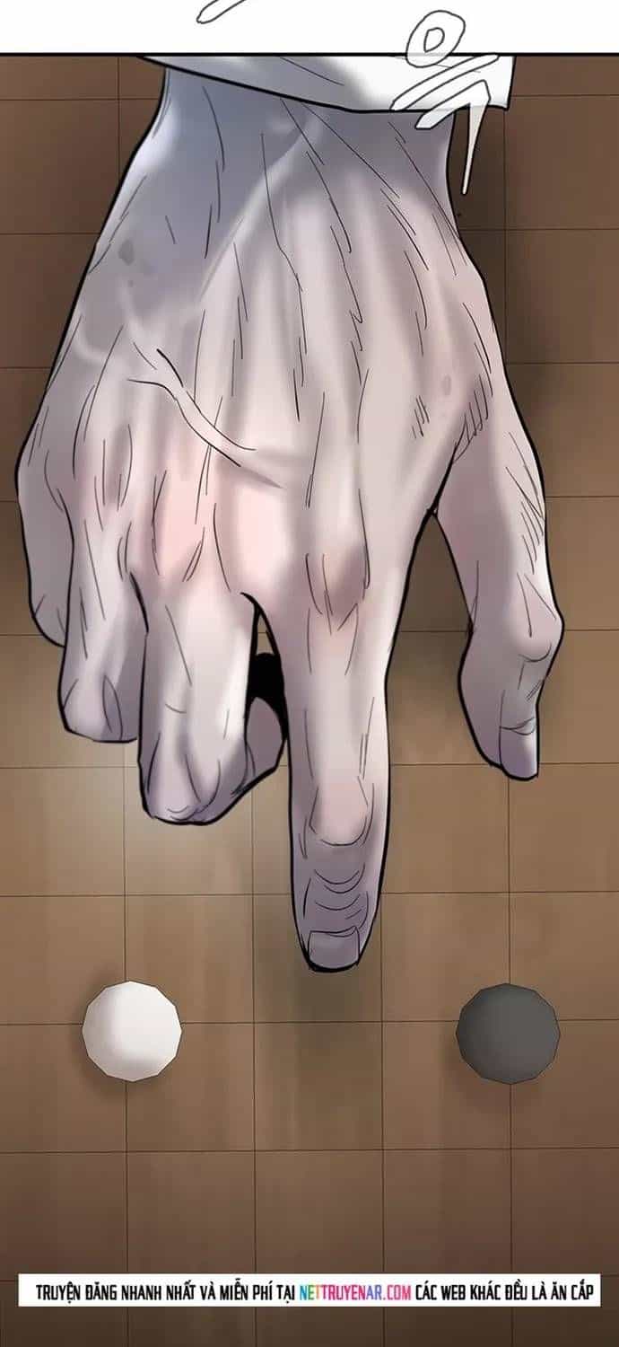 Bù Nhìn - Chương 136 - ảnh 109