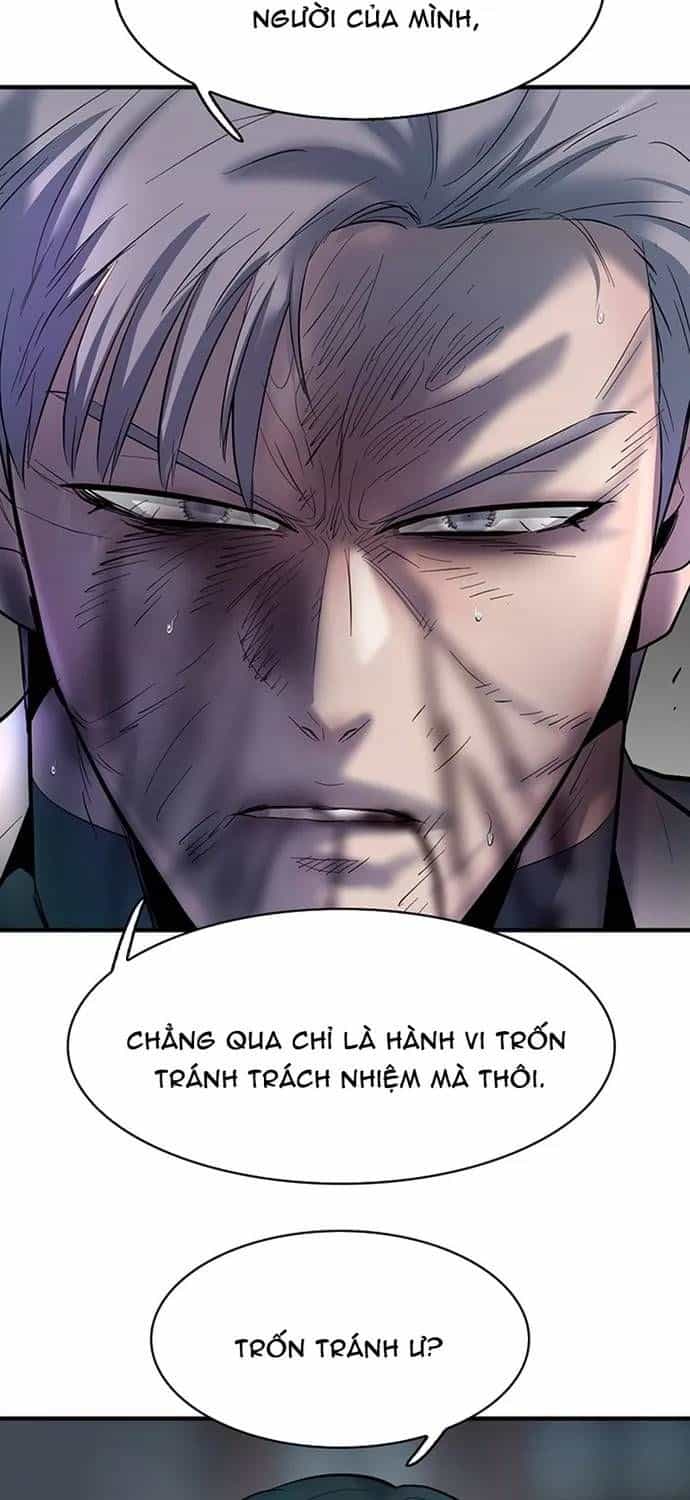 Bù Nhìn - Chương 136 - ảnh 64