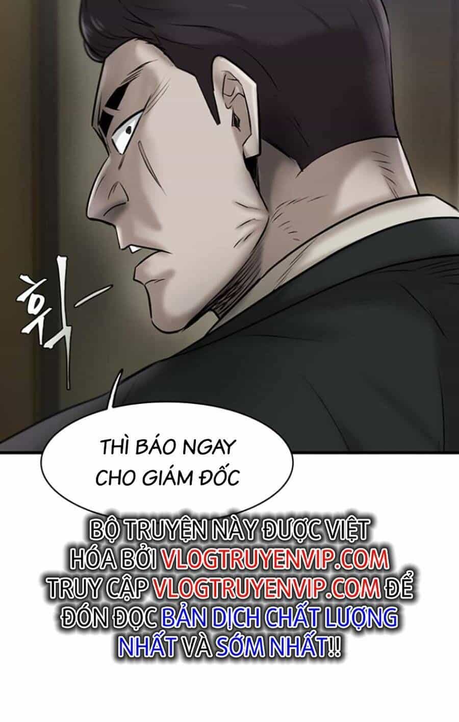 Bù Nhìn - Chương 14 - ảnh 121