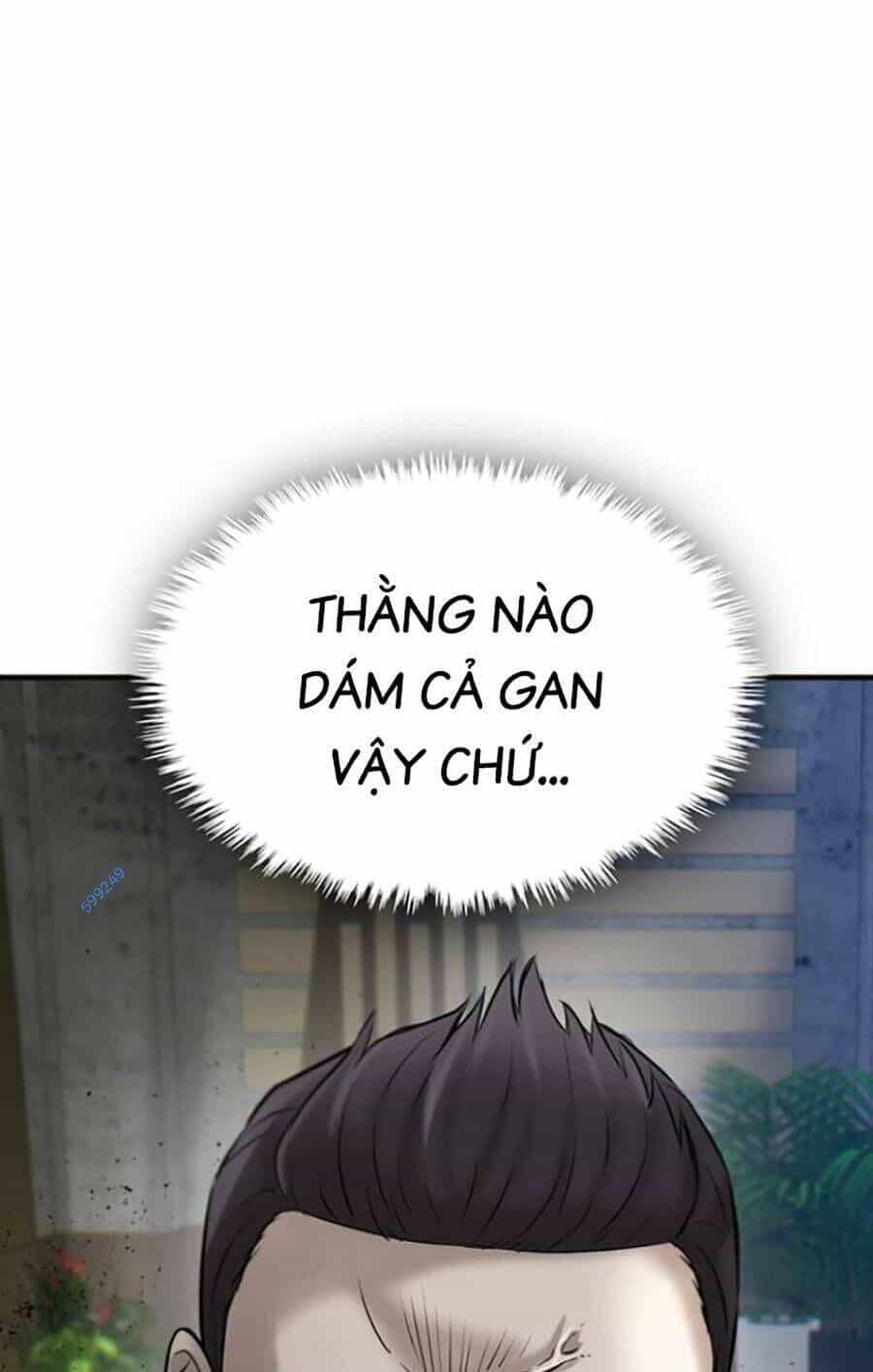 Bù Nhìn - Chương 14 - ảnh 122
