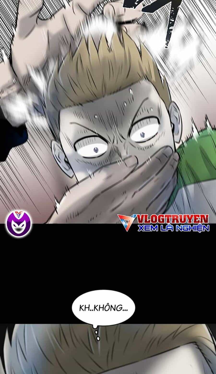 Bù Nhìn - Chương 14 - ảnh 38