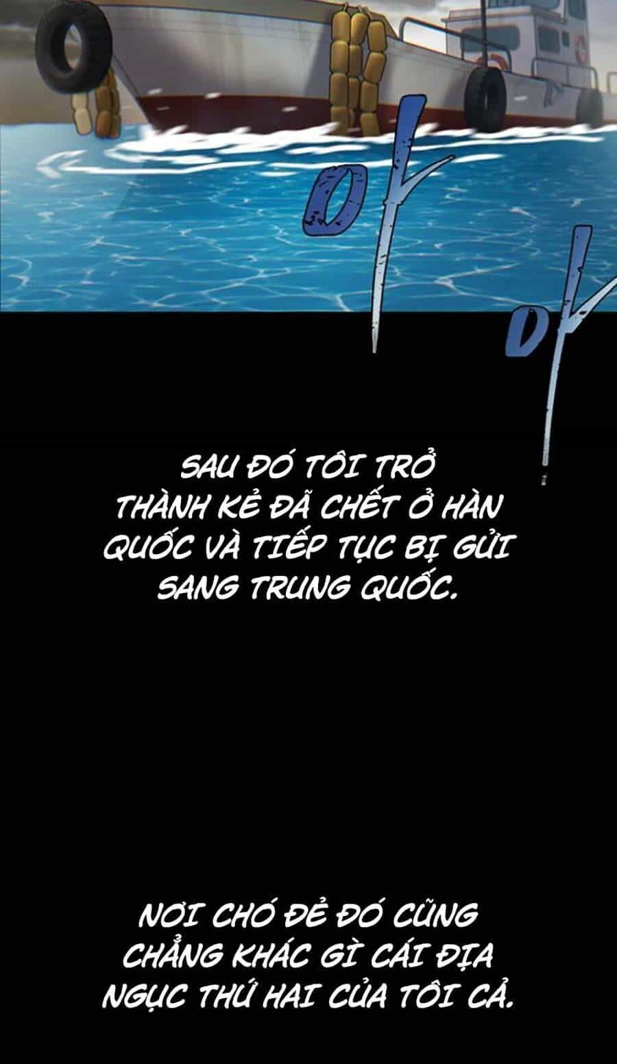 Bù Nhìn - Chương 14 - ảnh 42
