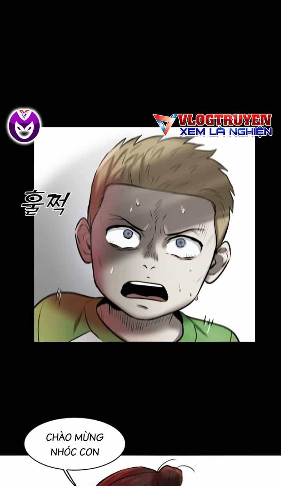 Bù Nhìn - Chương 14 - ảnh 44