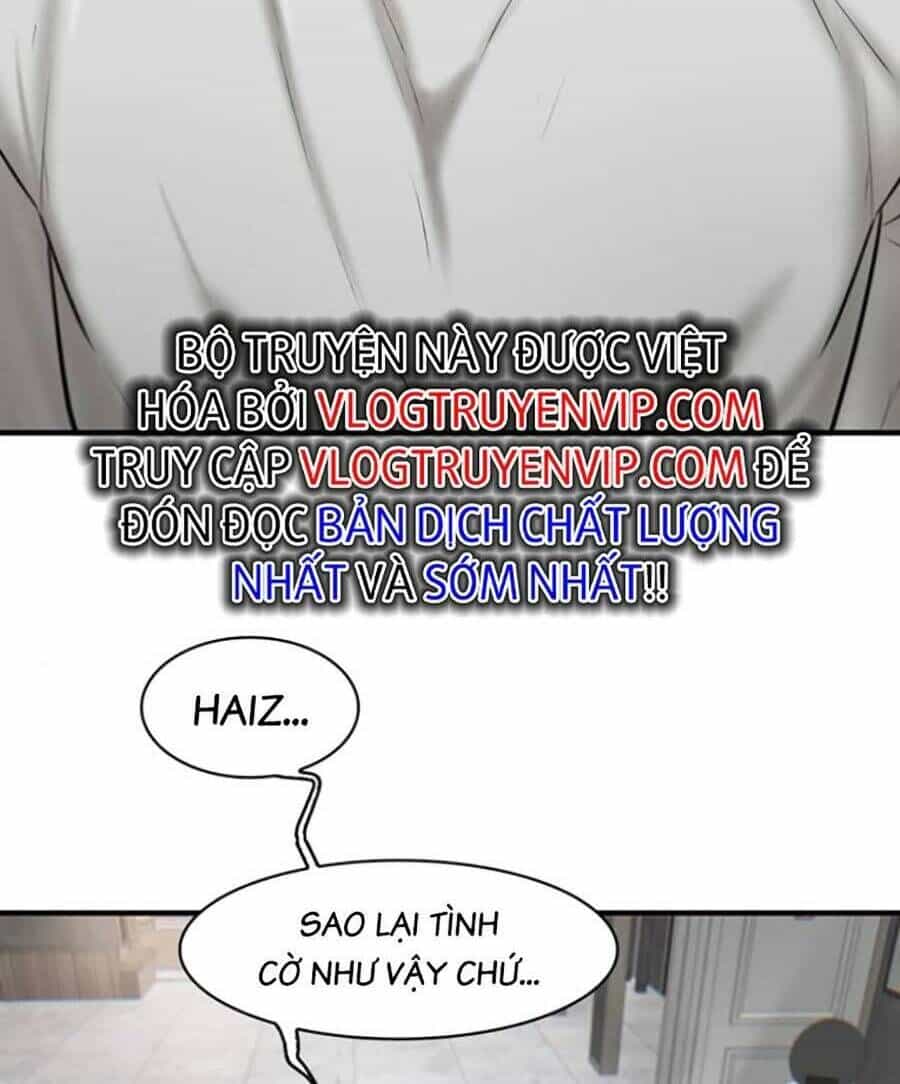 Bù Nhìn - Chương 14 - ảnh 56