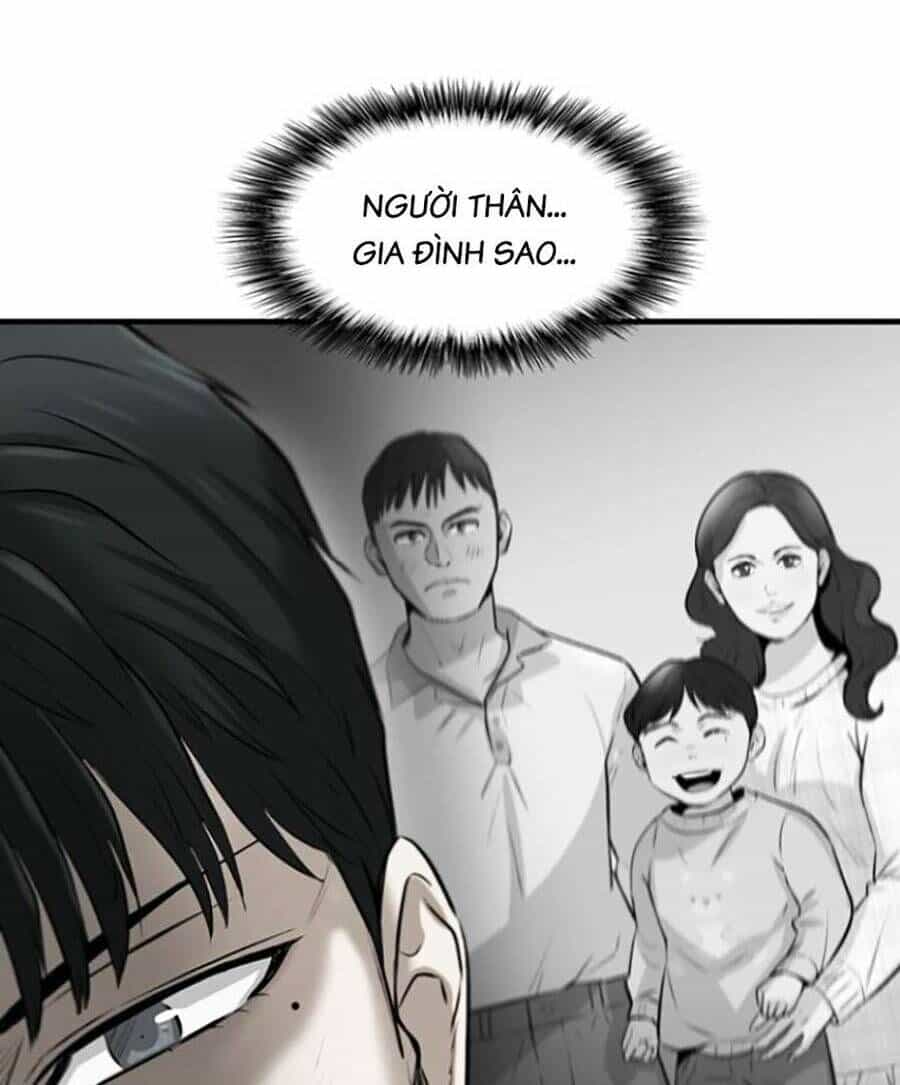 Bù Nhìn - Chương 14 - ảnh 66