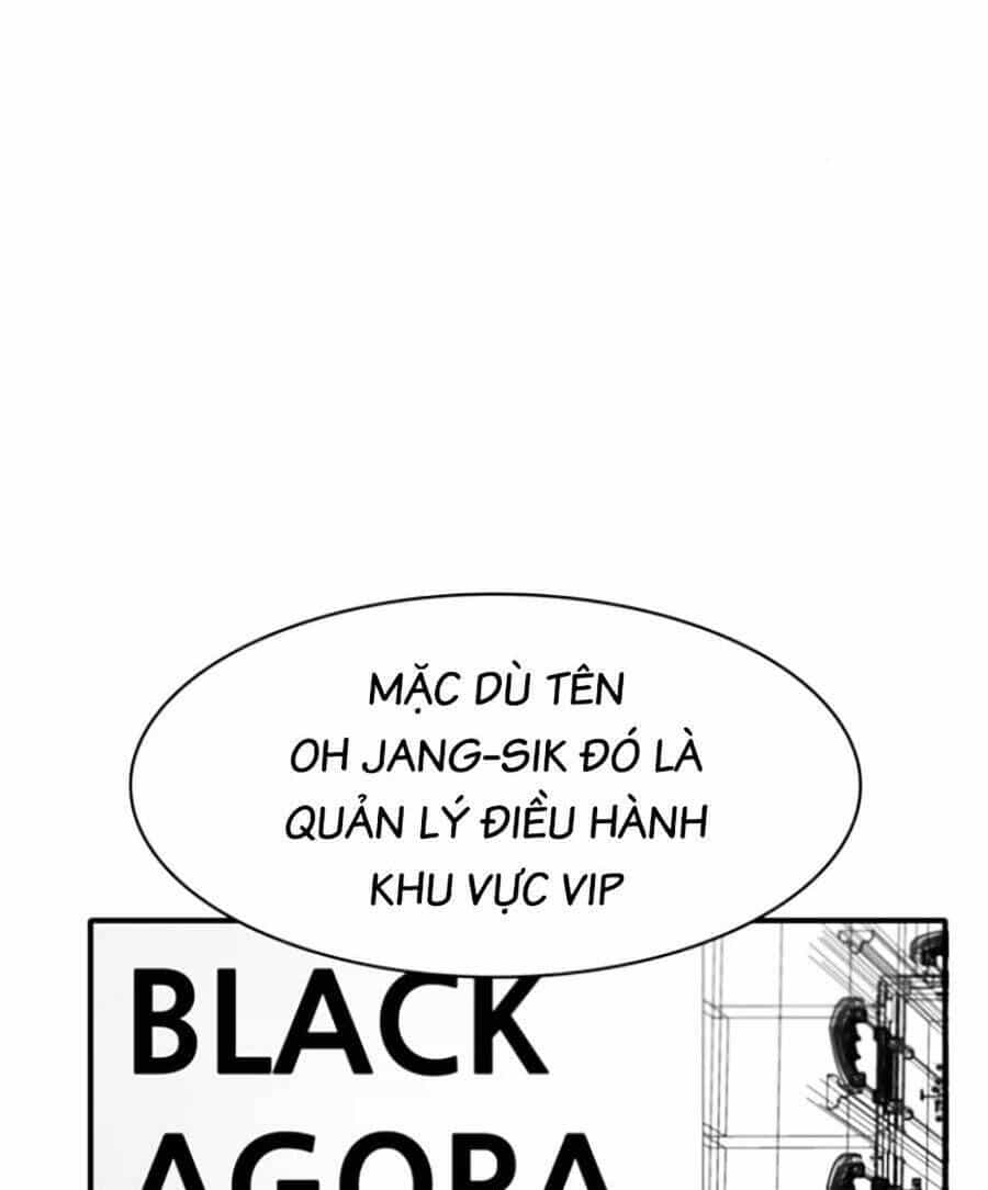 Bù Nhìn - Chương 14 - ảnh 75