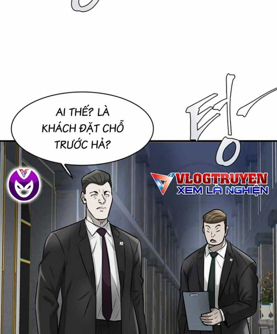 Bù Nhìn - Chương 14 - ảnh 94