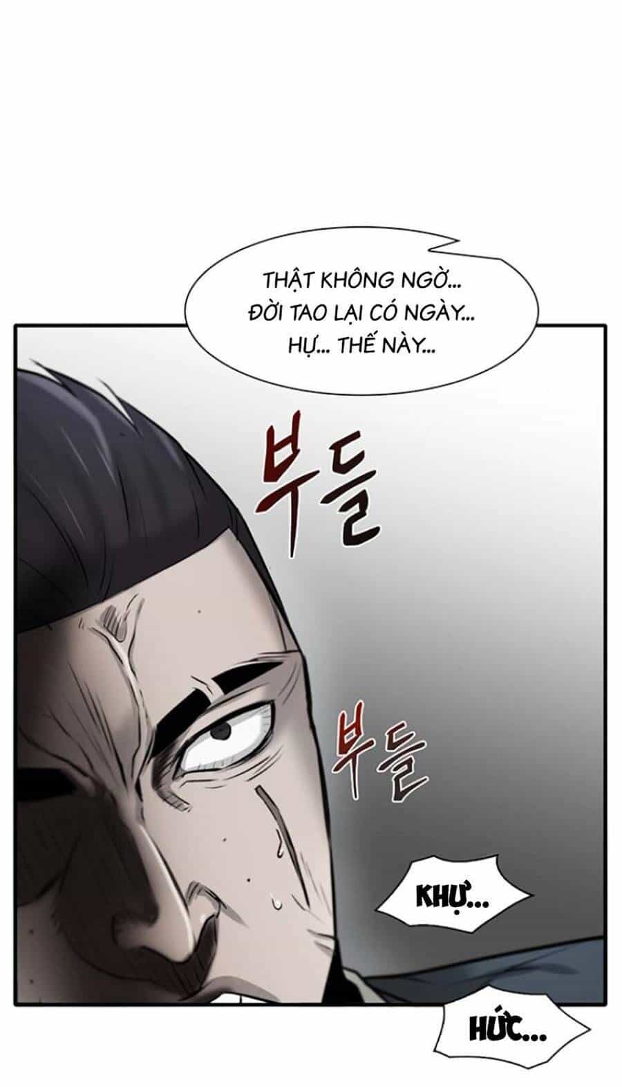 Bù Nhìn - Chương 16 - ảnh 122