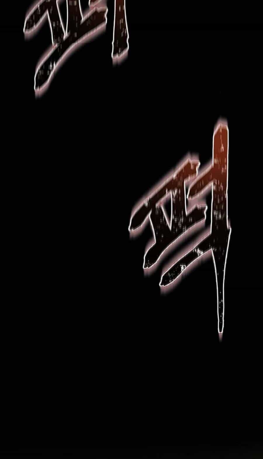 Bù Nhìn - Chương 16 - ảnh 130