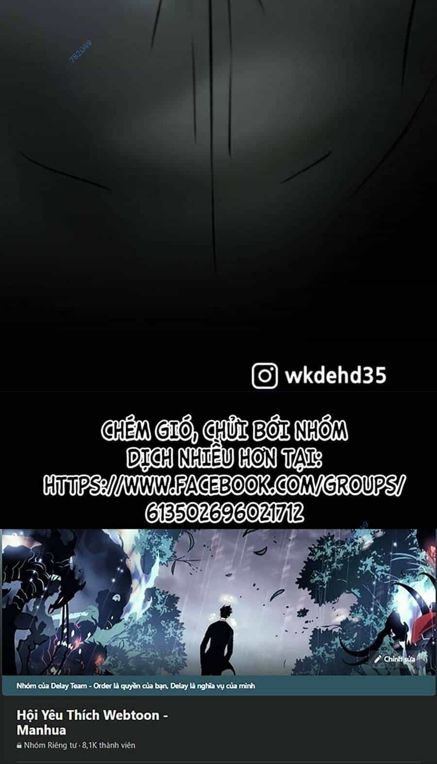 Bù Nhìn - Chương 16 - ảnh 135