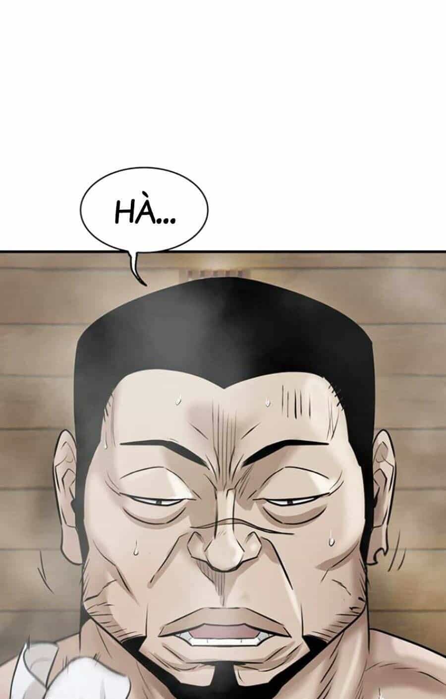 Bù Nhìn - Chương 16 - ảnh 5