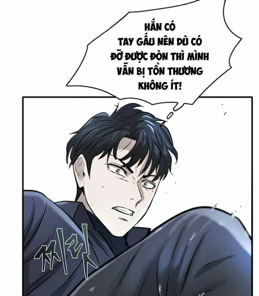 Bù Nhìn - Chương 16 - ảnh 52