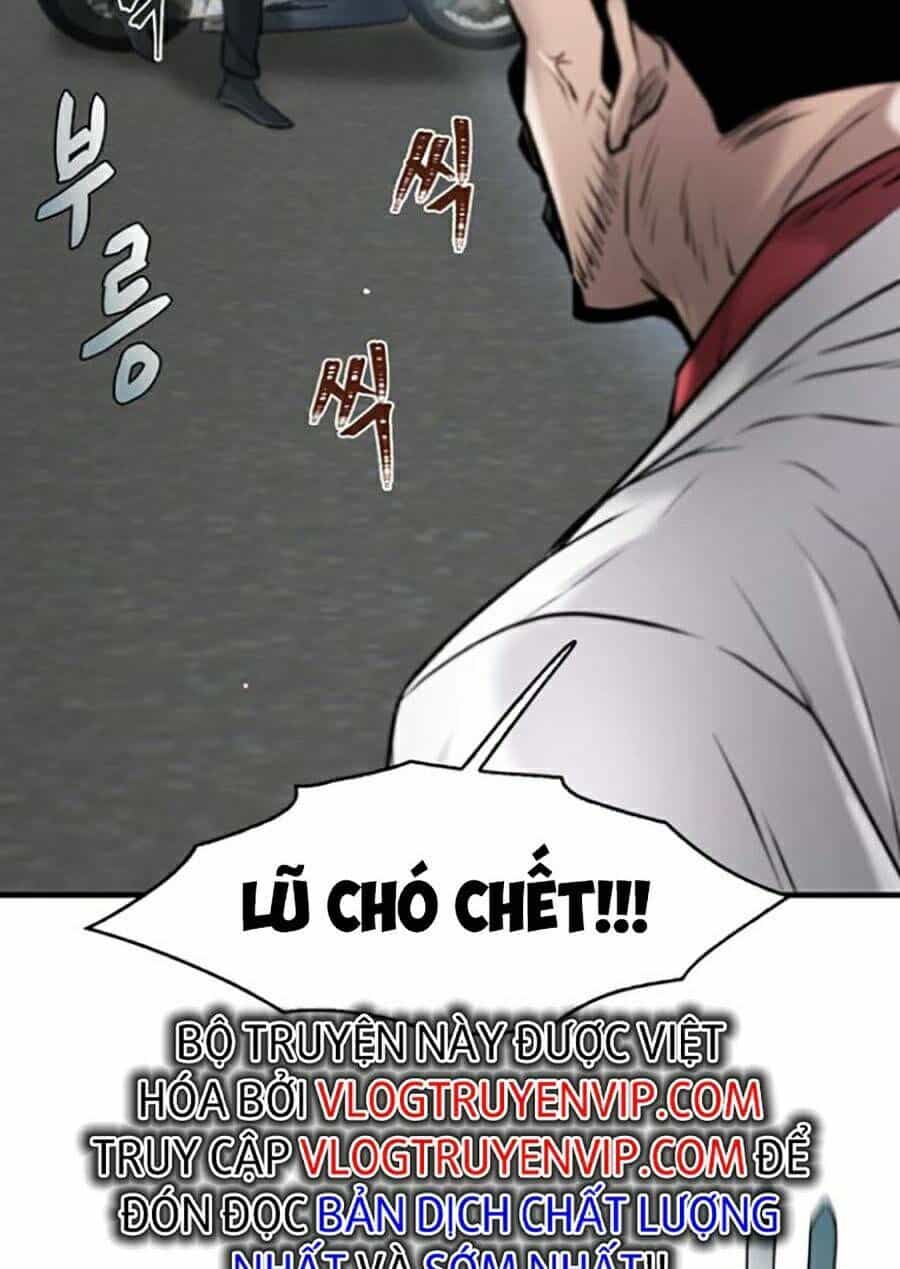 Bù Nhìn - Chương 17 - ảnh 123