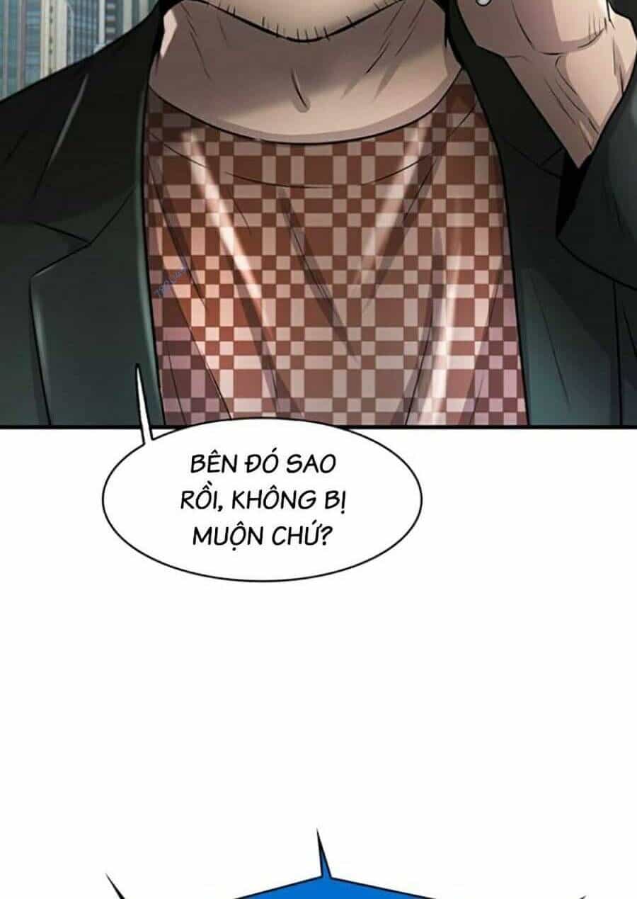 Bù Nhìn - Chương 17 - ảnh 130