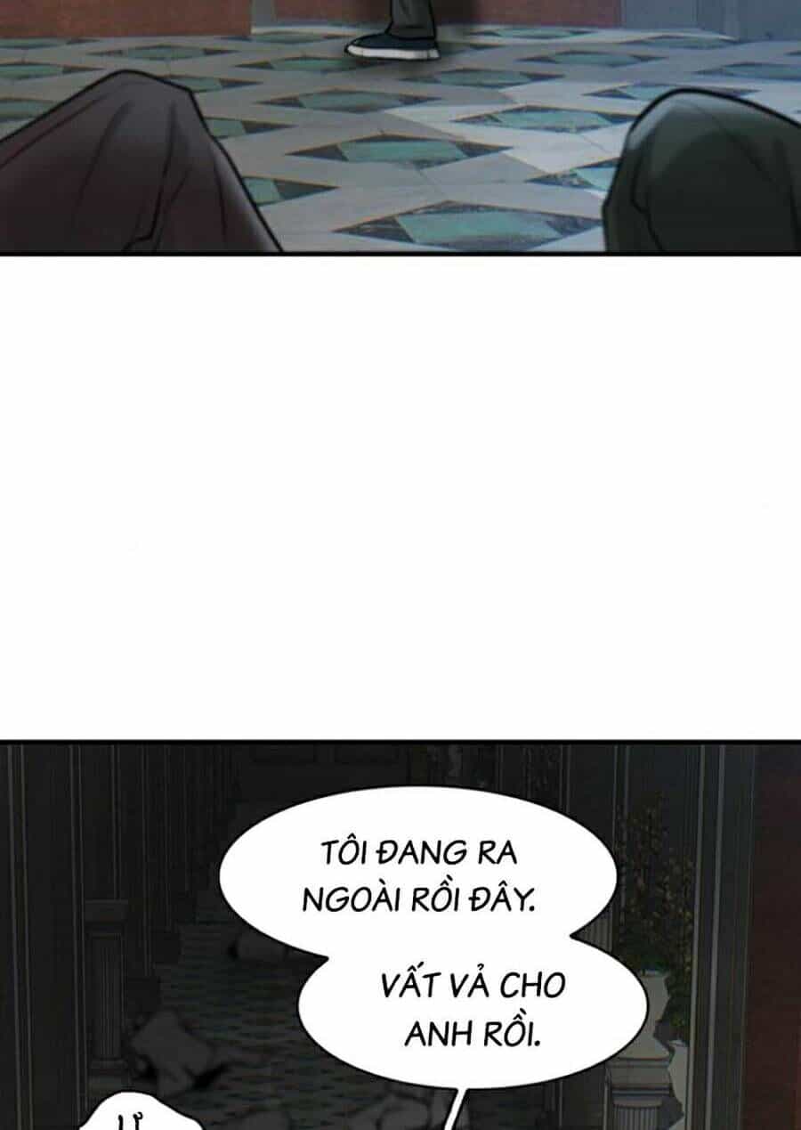 Bù Nhìn - Chương 17 - ảnh 132