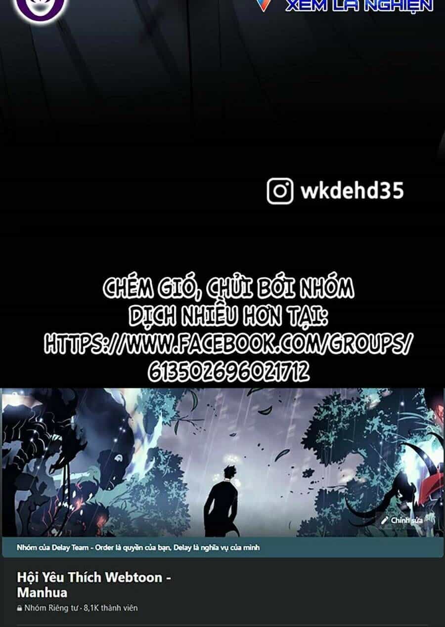 Bù Nhìn - Chương 17 - ảnh 140