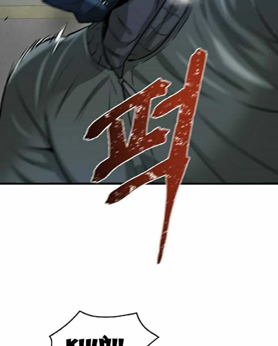 Bù Nhìn - Chương 17 - ảnh 4