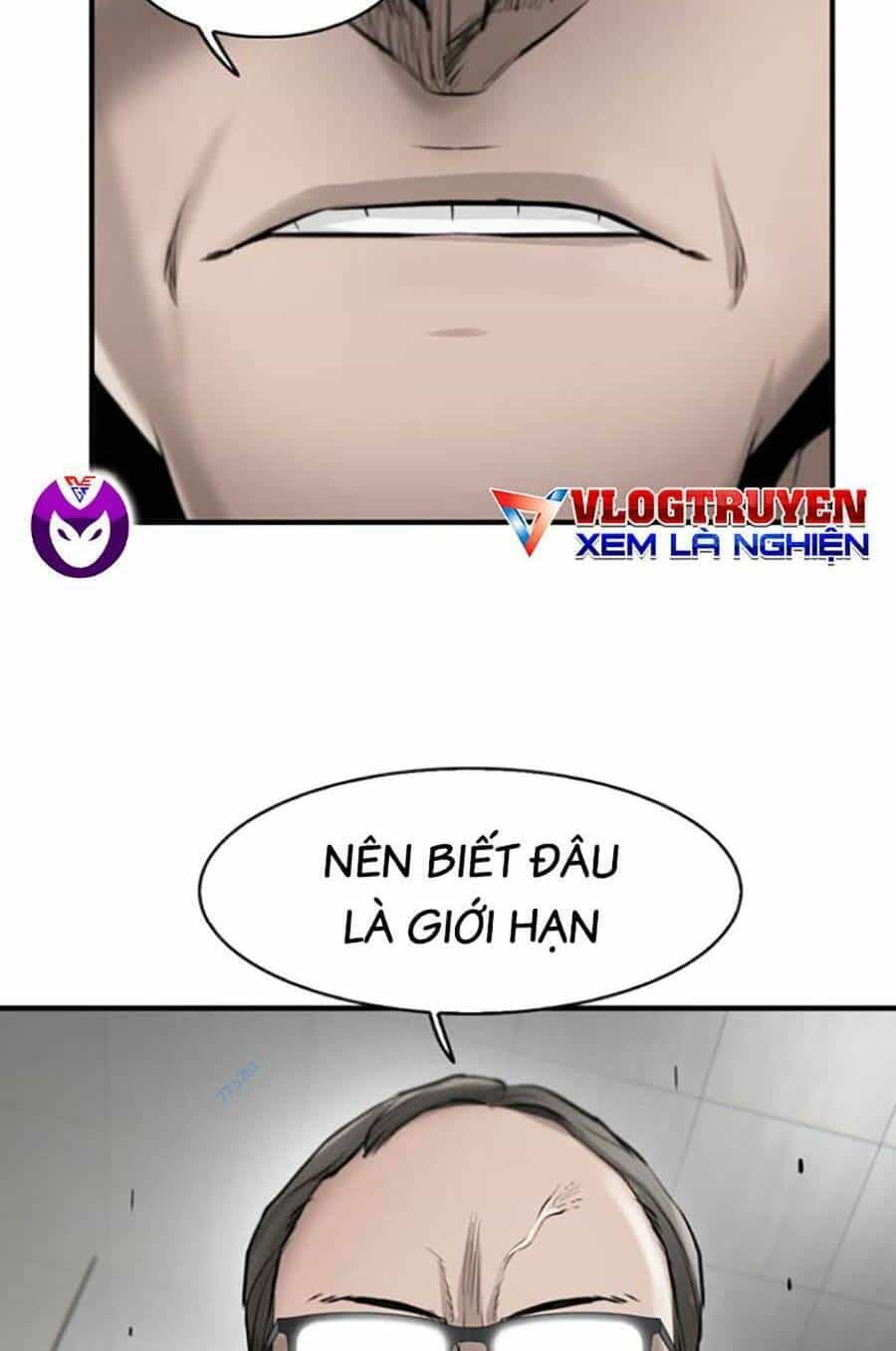 Bù Nhìn - Chương 18 - ảnh 138