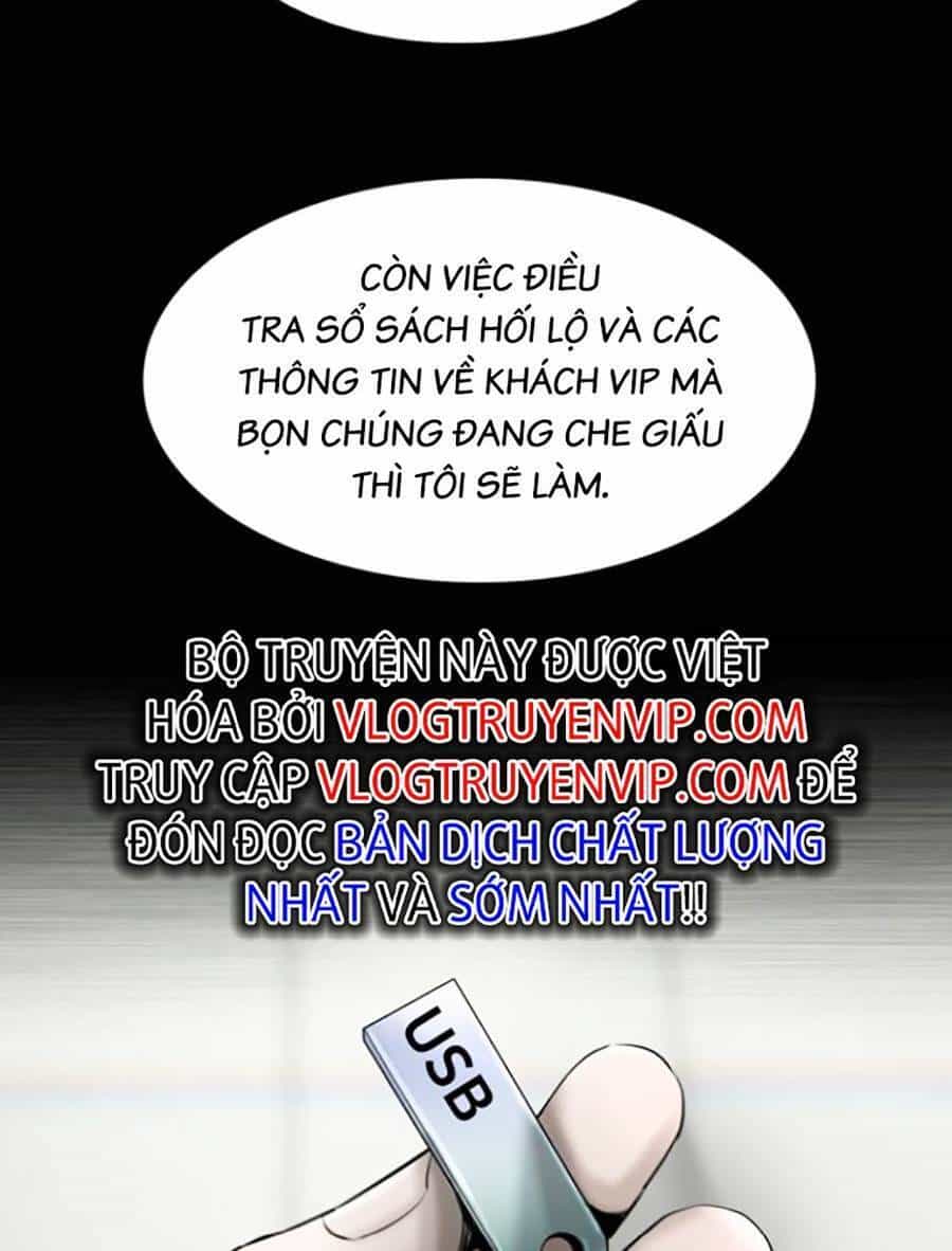 Bù Nhìn - Chương 18 - ảnh 39