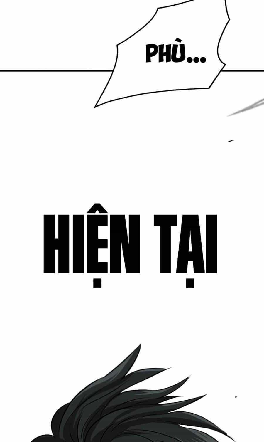 Bù Nhìn - Chương 2 - ảnh 197