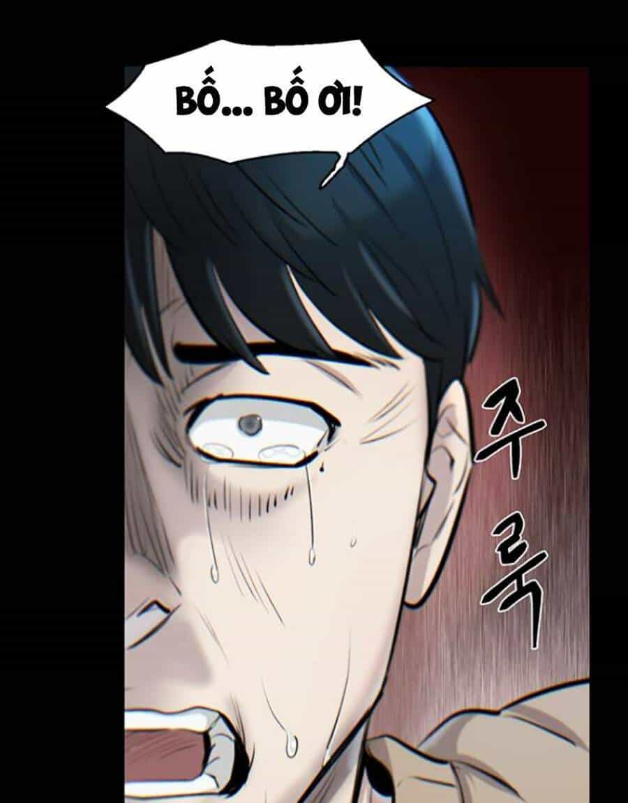 Bù Nhìn - Chương 19 - ảnh 38