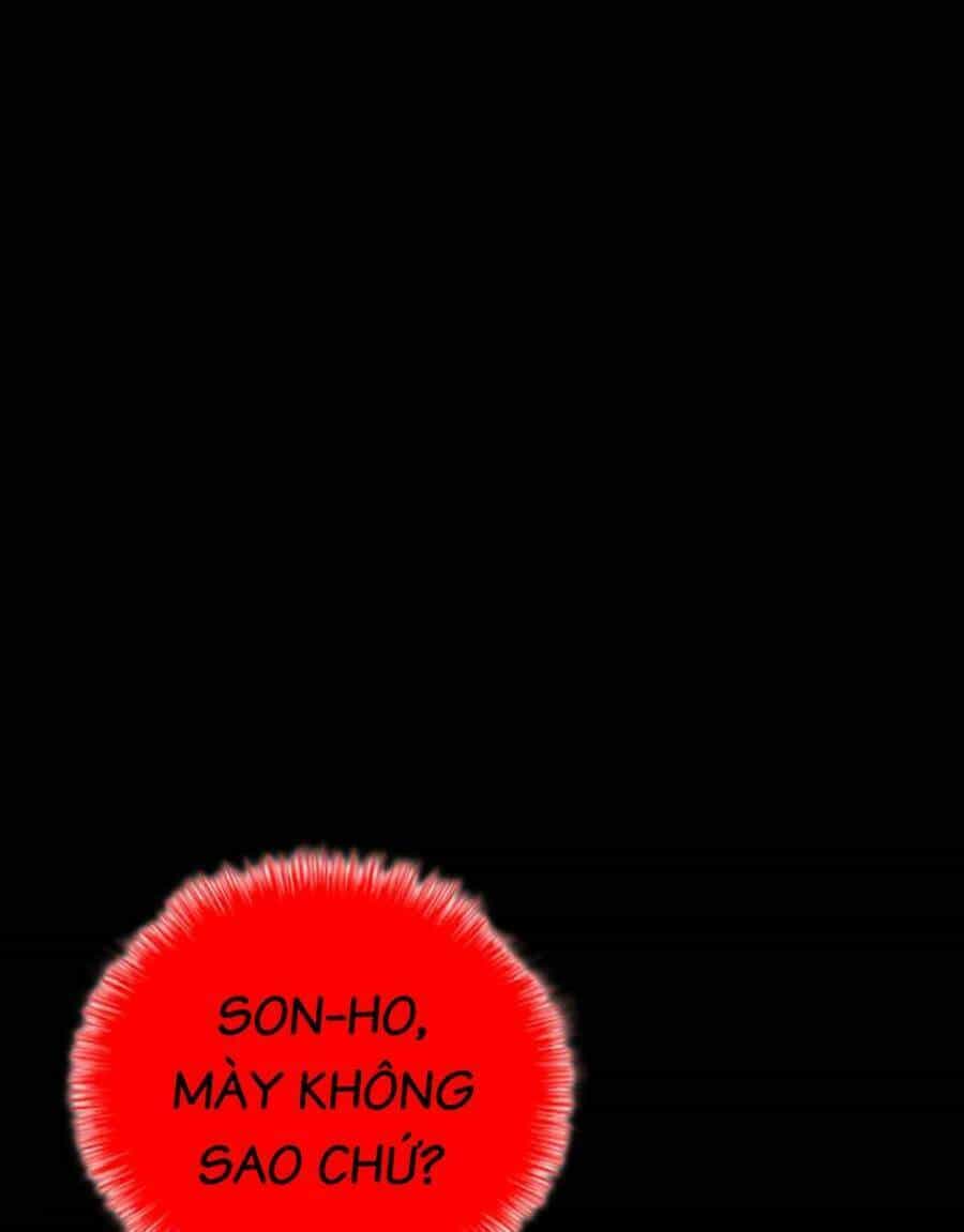 Bù Nhìn - Chương 19 - ảnh 74