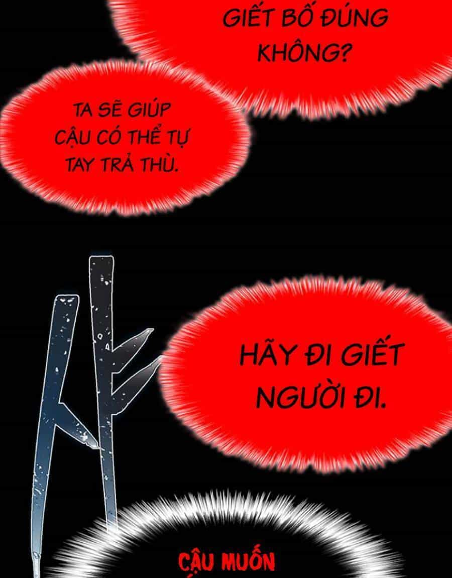 Bù Nhìn - Chương 19 - ảnh 81