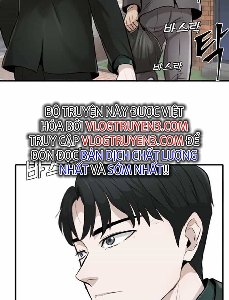 Bù Nhìn - Chương 20 - ảnh 31