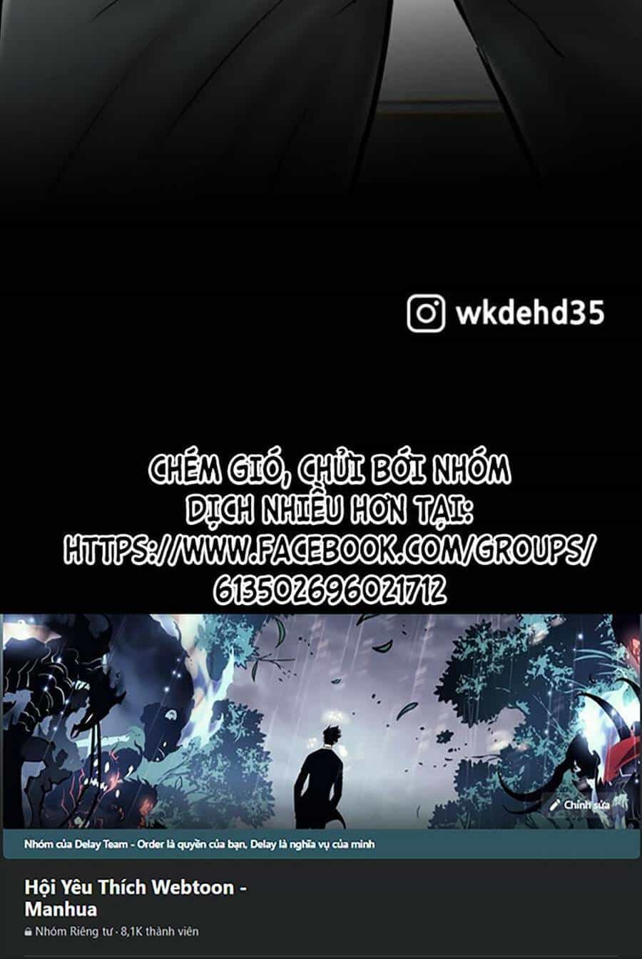 Bù Nhìn - Chương 21 - ảnh 120