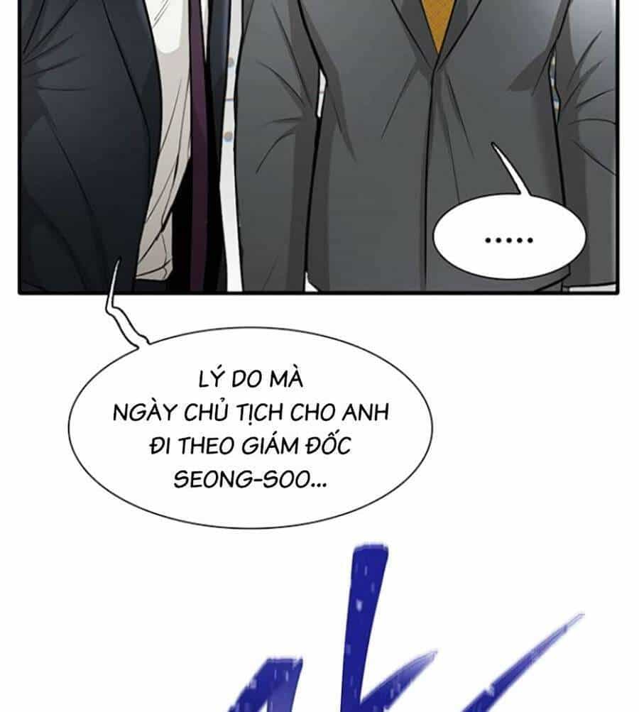 Bù Nhìn - Chương 21 - ảnh 44
