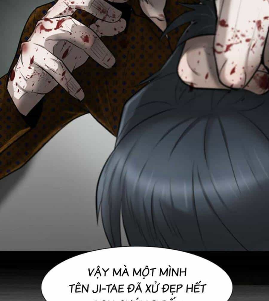 Bù Nhìn - Chương 21 - ảnh 84