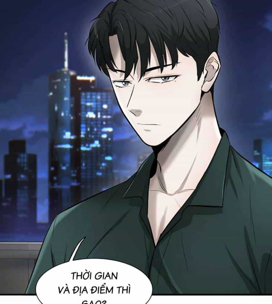 Bù Nhìn - Chương 21 - ảnh 95