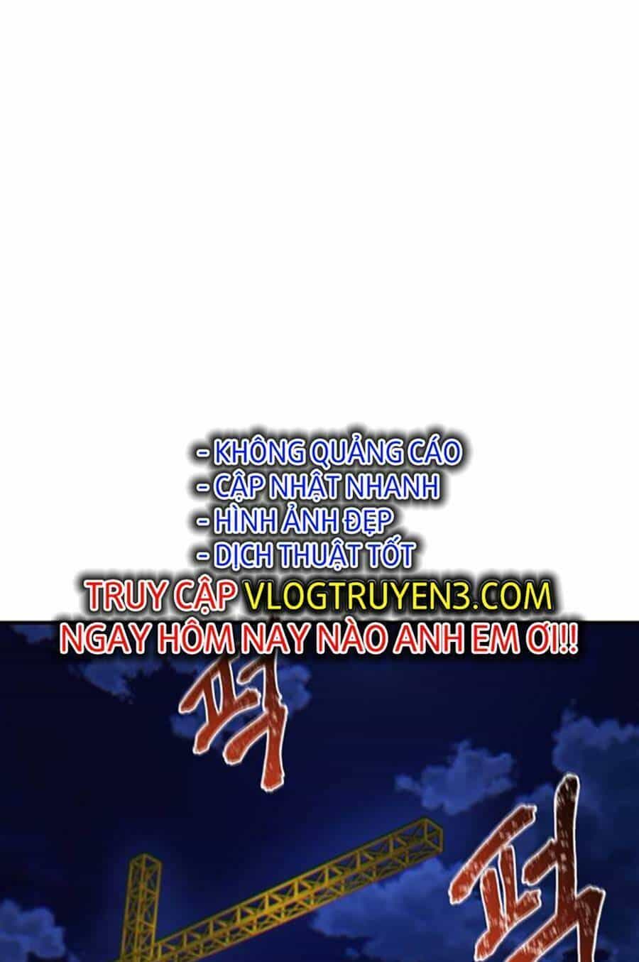Bù Nhìn - Chương 22 - ảnh 101