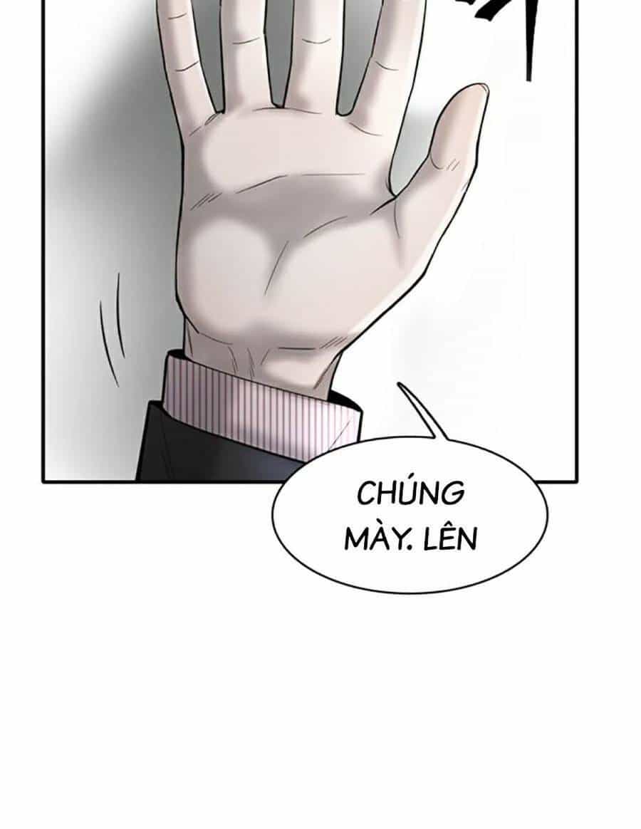 Bù Nhìn - Chương 22 - ảnh 47