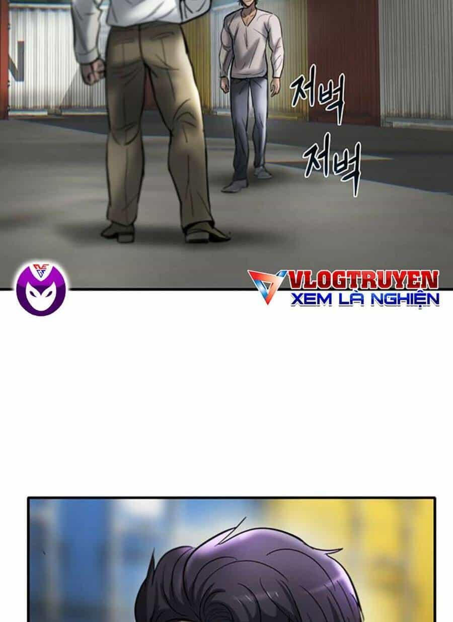 Bù Nhìn - Chương 24 - ảnh 120