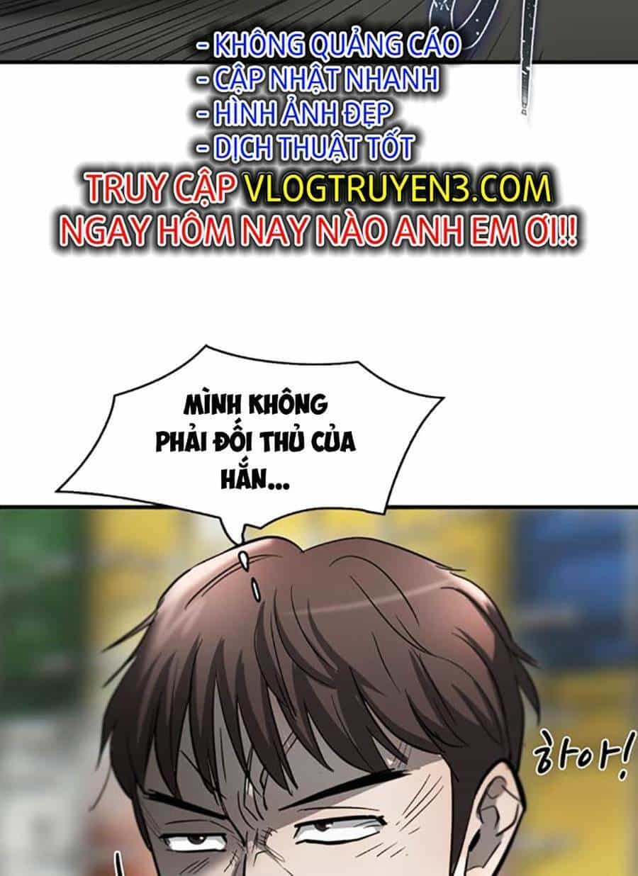 Bù Nhìn - Chương 24 - ảnh 127